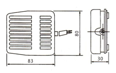 2020巨杰電氣配件樣本1.jpg