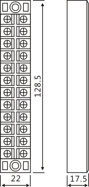 2020巨杰電氣配件樣本1.jpg