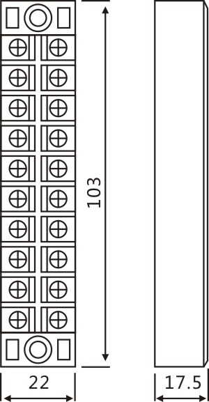 2020巨杰電氣配件樣本1.jpg