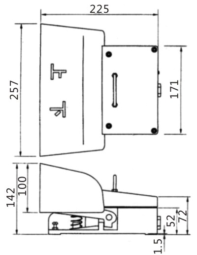 2020巨杰電氣成品樣本1.jpg